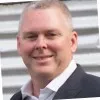 David McRae