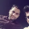 kunal khanorkar