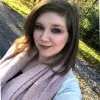 Laura Theimer