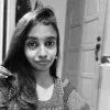 Tharishini Nanthagopalan