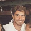Matthew Cox