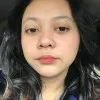 Kimberly Mae Yago