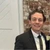 Ethan Moore