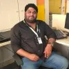 Sumit Modak