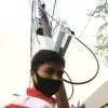 T Sukma