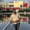 Pranay Nallapaneni