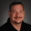 Jason Cox