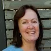 Jenny Barham