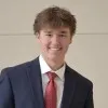 Bryce Mehigan