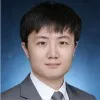 Beier Huang