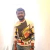 Mohan Krishna Reddy