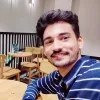 Shubham Thakur