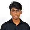 Prasanna mathavan