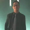 Marcelo Silva