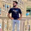 Pranjal Srivastav