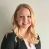 Megan Heiden