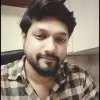 Sahil Harge