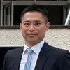 Yasutomo Kawakami