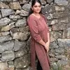 Geethalakshmi