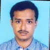 Gourango Bhattacharjee