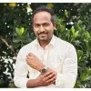 JANARTHANAN