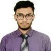 CA Hitesh Manghwani
