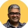 Ananth Balasubramanyam