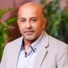 Bobby Maharaj