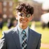 Anthony Morales