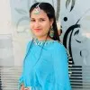 Pawandeep Kaur