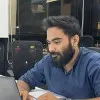 Abhishek Saxena