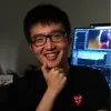 Byron Chang
