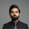 Muhammad Adil