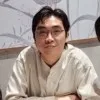 Paul Ho