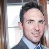 Kevin Mooney