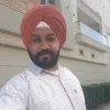 Gurpreet Singh