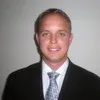Zachary Morvik
