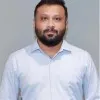 Prasanth Appekkat