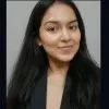 Aditi Yadav