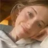 Chiara Pesci