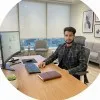 Dheeraj Singh