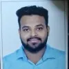 Akshay Kotian