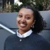 Ruth Alemayehu