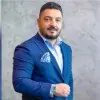 Morad Moukayd