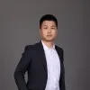 Jiayao Jin