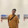 Arya Yudha Zachri