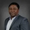 Victor Akpakpan