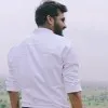 Rohit Bhagat