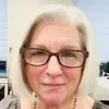 Ann Langley