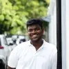 Naveen
